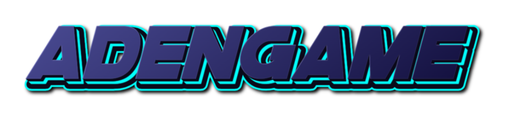 adengame