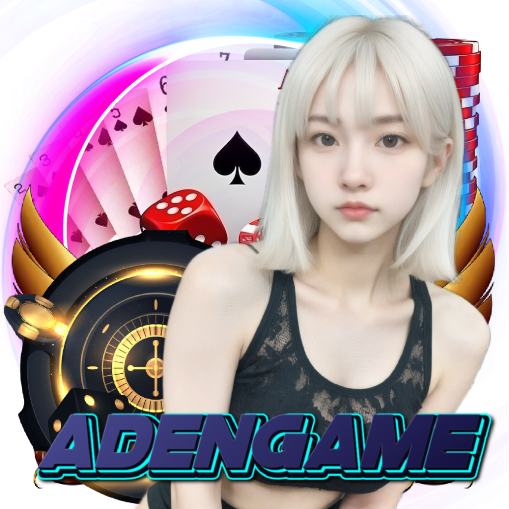 adengame สล็อต