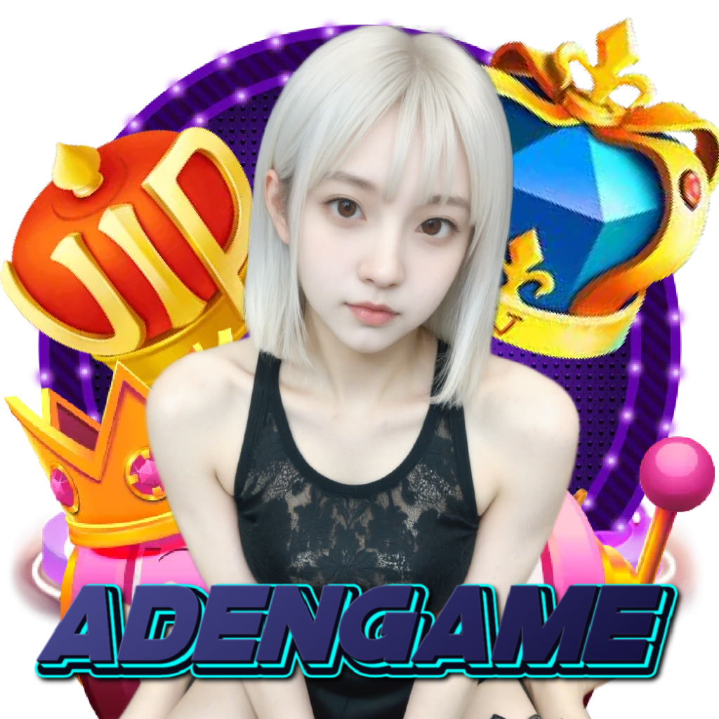 adengame เครดิตฟรี