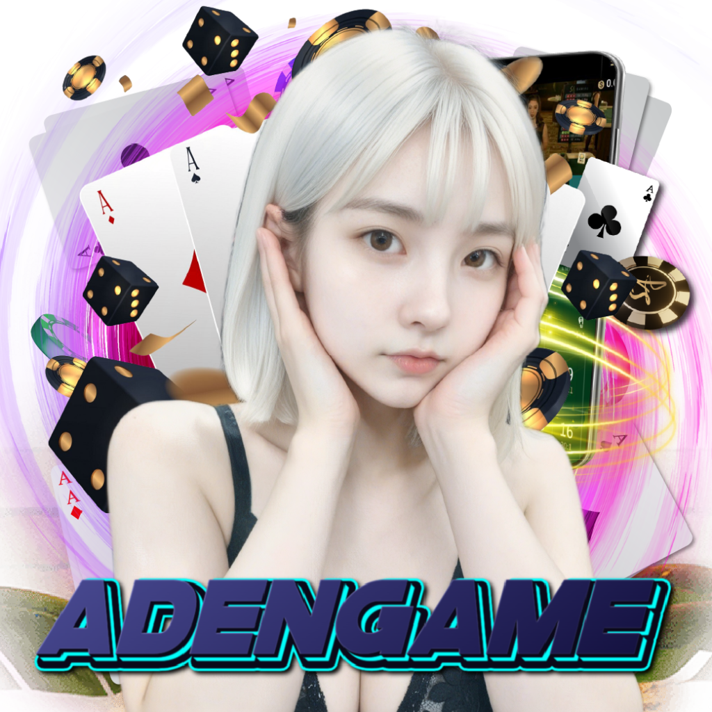 adengame เปิด 24 ชั่วโมง