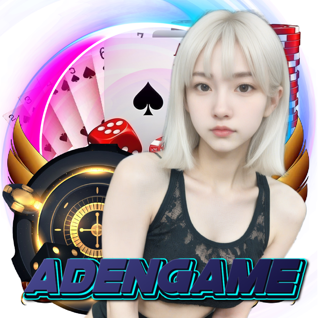 adengame สล็อต