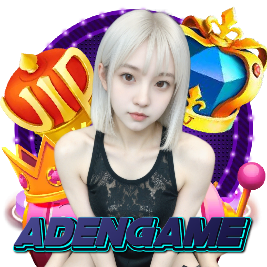 adengame เครดิตฟรี